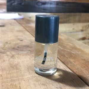 Jamberry nail care cuticle oil  .4 fluid ounces